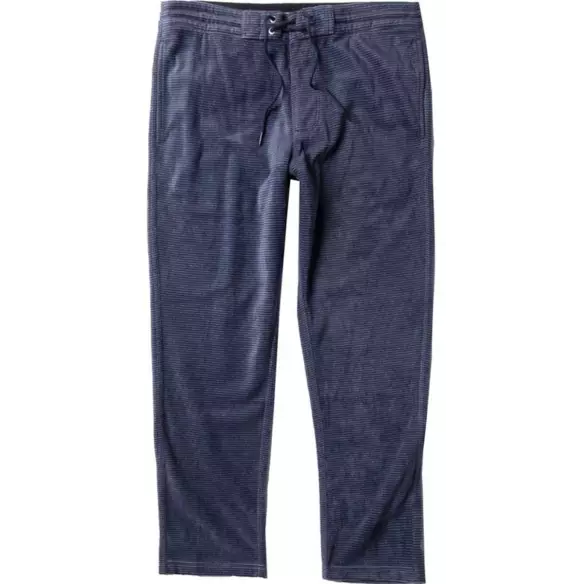 Broek trainingspak Vissla Sofa Surfer