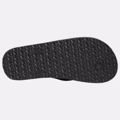 Chanclas Billabong Tides Print Boy  2