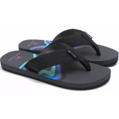 Chanclas Rip Curl Ripper Kids