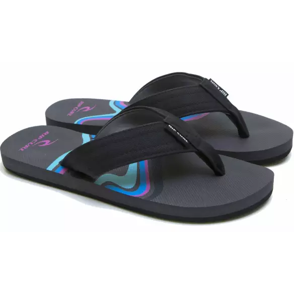 Rip Curl Ripper Kids flip flops 