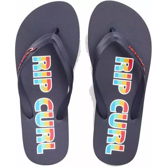 Tongs Rip Curl Wedge