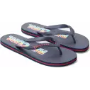 Chanclas Rip Curl Wedge