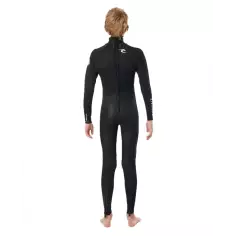 4/3mm Rip Curl Freelite Wetsuit BZ Junior 2