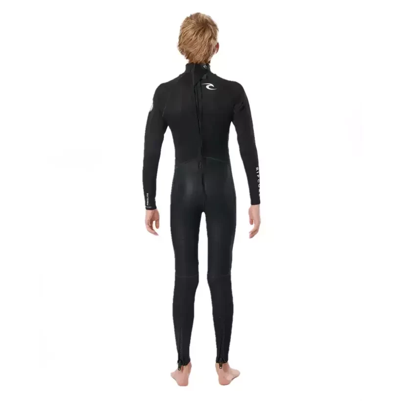 Combinaison Rip Curl Freelite 3/2mm Junior