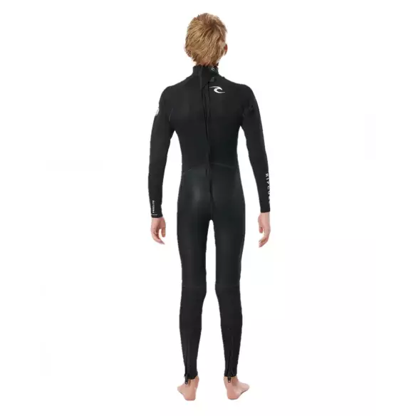 3/2mm Rip Curl Freelite Wetsuit Junior