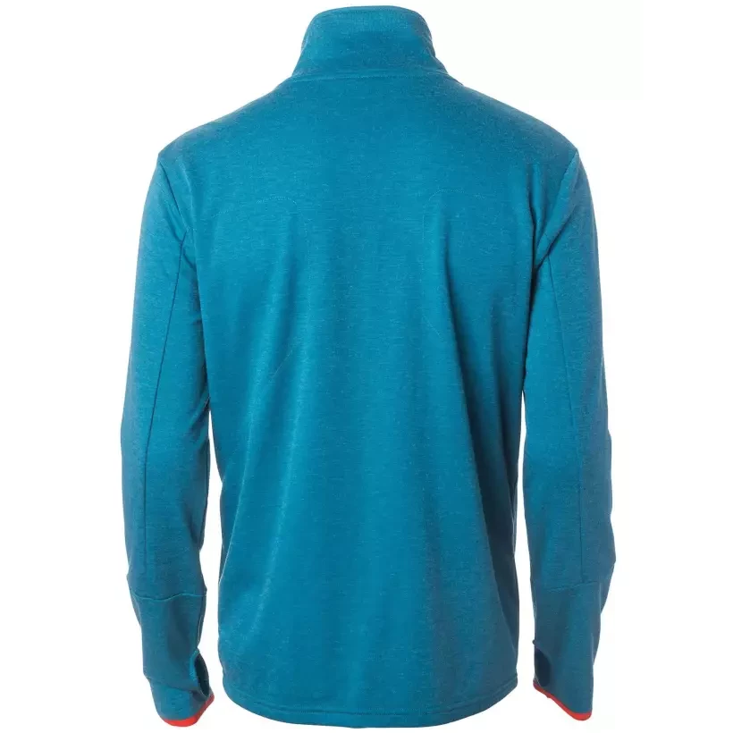 Giacca in pile Rip Curl M Pile