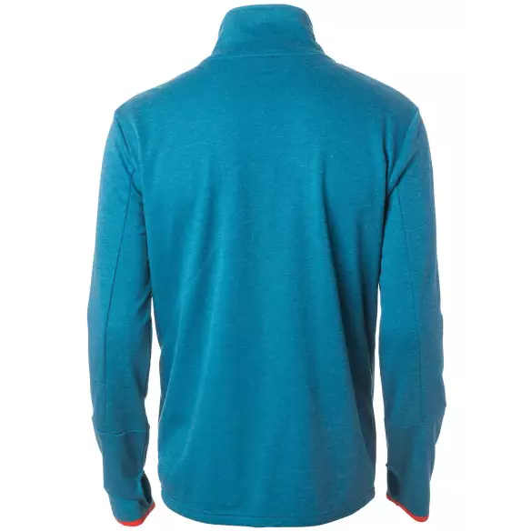Fleece jas Rip Curl M Fleece