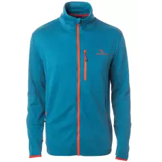 Polar Jacket Rip Curl M Fleece