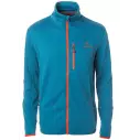 Veste polaire Rip Curl Rip Curl M Fleece