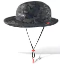 Camuflagem