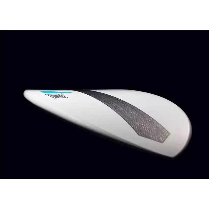 Tavola Da Surf Coppia Di Isola Del Canale Contenitore Mod X-Lite