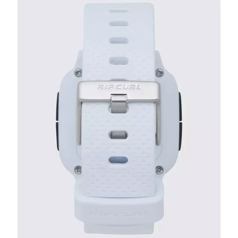 Montre de marée Rip Curl Next Tide