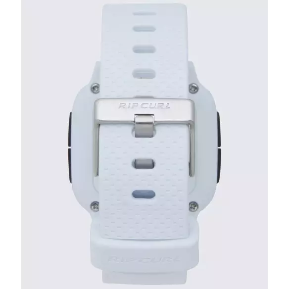 Uhr - tide Rip Curl Next Tide Uhr - tide Rip Curl Next Tide