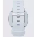Montre de marée Rip Curl Next Tide