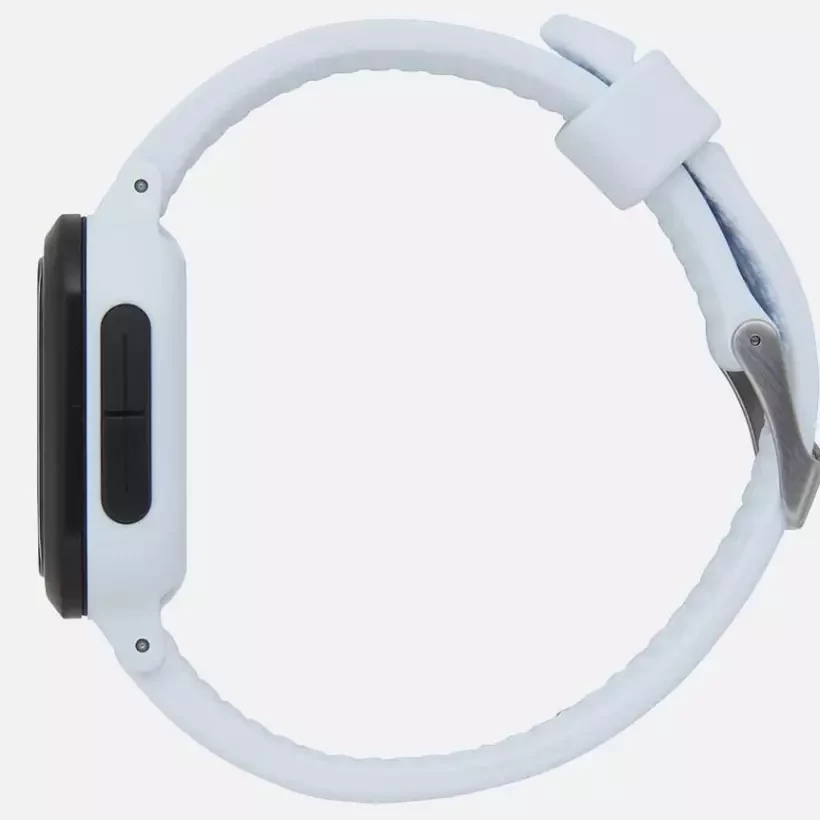 Uhr - tide Rip Curl Next Tide