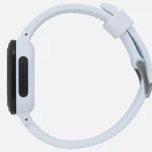 Rip Curl Next Tide watch