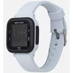 Marea orologio Rip Curl Next Tide 2