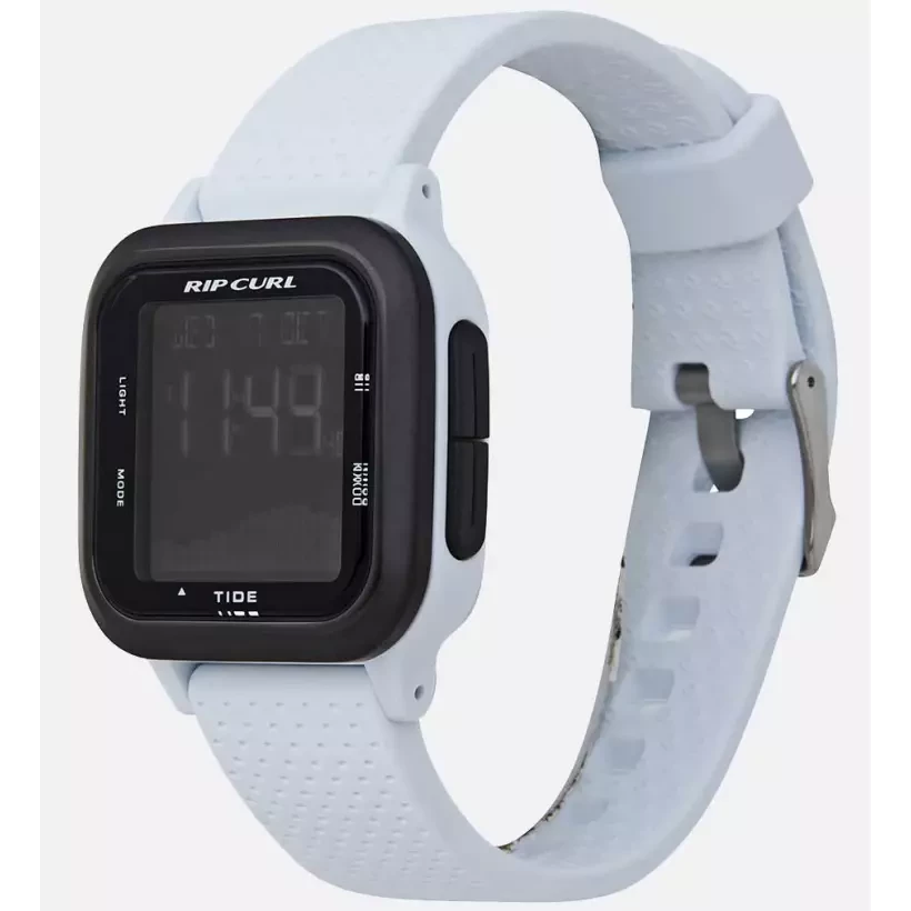 Marea orologio Rip Curl Next Tide