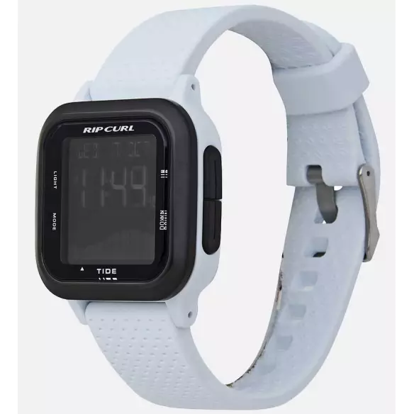 Marea orologio Rip Curl Next Tide Marea orologio Rip Curl Next Tide