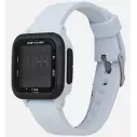 Marea orologio Rip Curl Next Tide