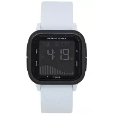 Rip Curl Next Tide watch