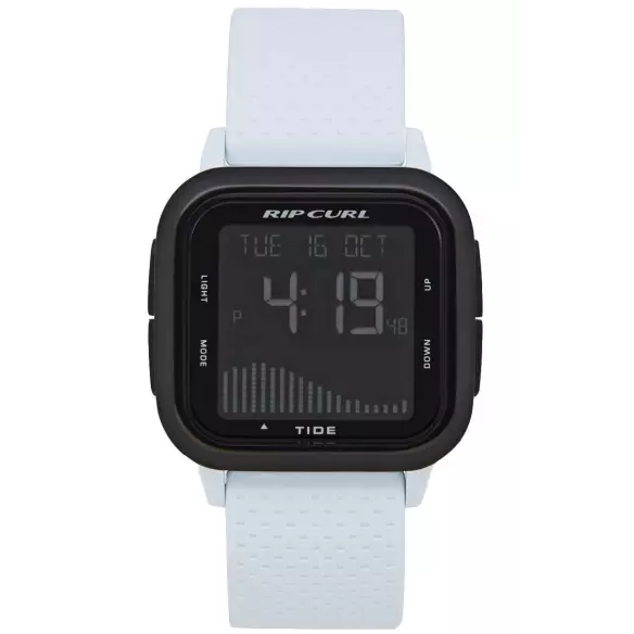 Uhr - tide Rip Curl Next Tide Uhr - tide Rip Curl Next Tide