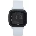 Reloj de marea Rip Curl Next Tide