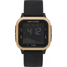 Montre de marée Rip Curl Next Tide