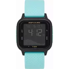 Rip Curl Next Tide watch