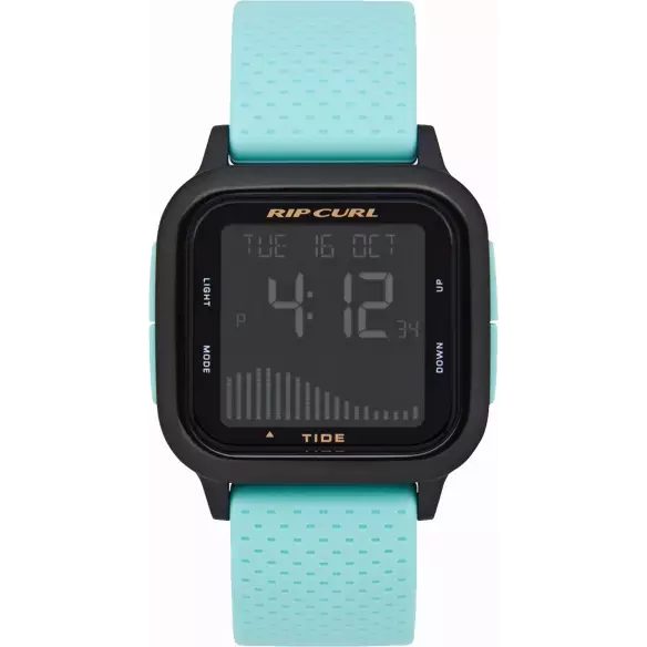 Marea orologio Rip Curl Next Tide Marea orologio Rip Curl Next Tide