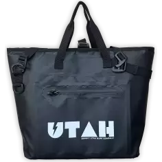 Waterdichte koel-/isolatietas Utah Cooler
