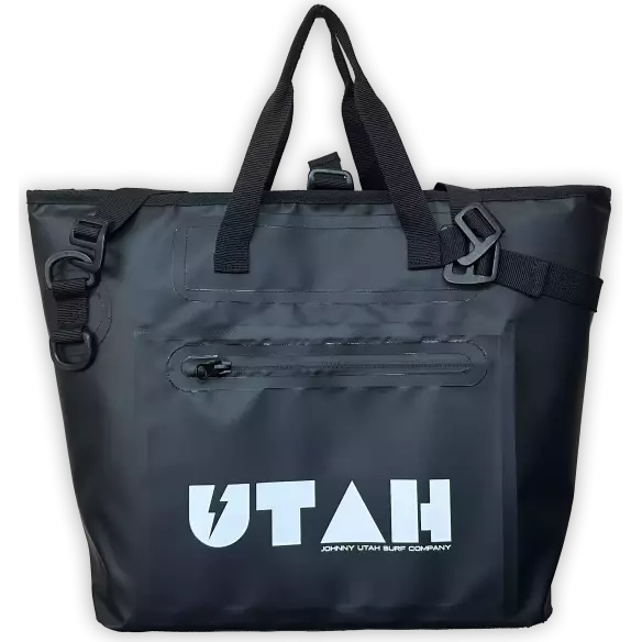 Waterdichte koel-/isolatietas Utah Cooler