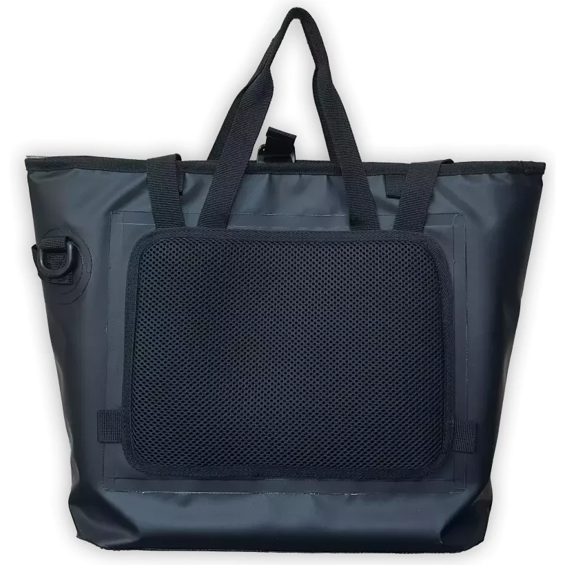 Borsa termica impermeabile Utah Cooler