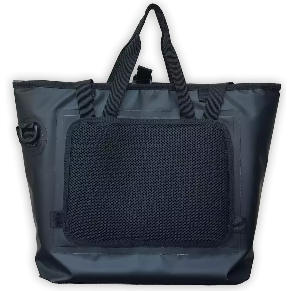 Wasserdichte Isoliertasche Utah Cooler Wasserdichte Isoliertasche Utah Cooler