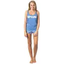 Set Rip Curl Del Sol PJ