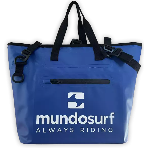 Bolsa estanca Isoterma MundoSurf Bolsa estanca Isoterma MundoSurf