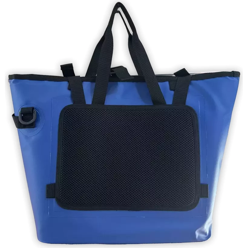 Wasserdichte Isoliertasche MundoSurf