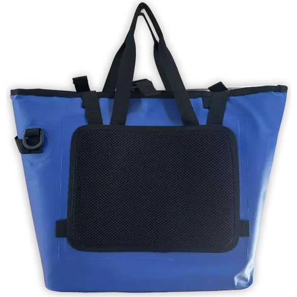 Borsa termica impermeabile MundoSurf