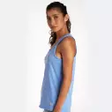 Camisa Billabong Essential TT