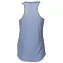 T-Shirt Billabong Essential TT