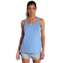 T-Shirt Billabong Essential TT