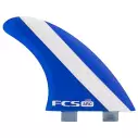 Fins surf FCS ARC