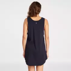 T-Shirt Billabong Shady Lady 2