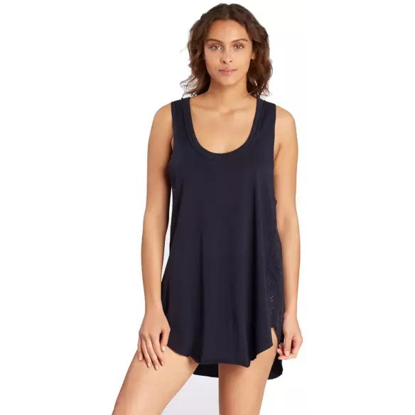 Camisa Billabong Shady Lady