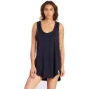 Camisa Billabong Shady Lady