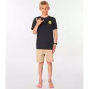 Rip Curl Wettie logo T-Shirt