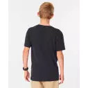 Rip Curl Wettie logo T-Shirt