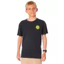 Rip Curl Wettie logo T-Shirt