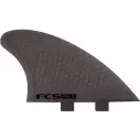 Quilhas surf twin fins FCS FK-2