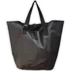 Sac Utah Waterproof Dry-bucket Black 2